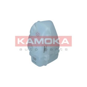 KAMOKA 7720067 Ausgleichsbehälter VOLVO S80 I (184)
