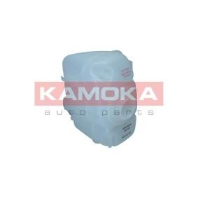 KAMOKA 7720068 Ausgleichsbehälter VOLVO S80 I (184)