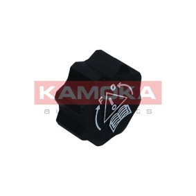 KAMOKA 7729014 Ausgleichsbehälter CITROËN C3 I Schrägheck (FC_, FN_) 1.4 68 PS Diesel