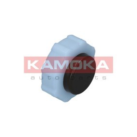 KAMOKA 7729016 Ausgleichsbehälter RENAULT MEGANE 3 Grandtour (KZ0/1) 1.5 86 PS Diesel