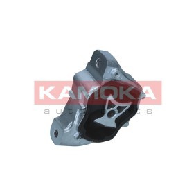 KAMOKA 890442 Apoio do motor LAND ROVER Range Rover Evoque (L538)