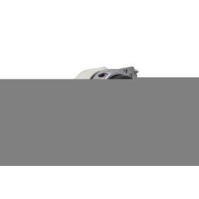 KAMOKA 890448 Support moteur MERCEDES-BENZ GLE