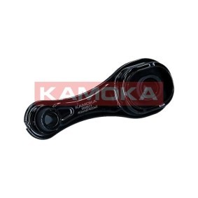 KAMOKA 890677 Motorlager RENAULT Clio 4 Schrägheck (BH_)