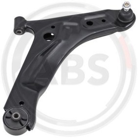 Acquista Braccio oscillante, sospensione ruota da A.B.S. 212699 a buon mercato per soli 95,81&nbsp;&euro;