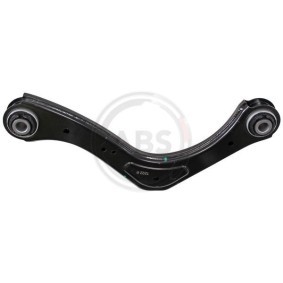 Acquista Braccio oscillante, sospensione ruota da A.B.S. 212718 a buon mercato per soli 46,86&nbsp;&euro;