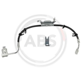 Compre Tubo flexível de travão da A.B.S. SL 1597 a um preço baixo por 55,82&nbsp;&euro;