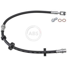 Compre Tubo flexível de travão da A.B.S. SL 1774 a um preço baixo por 26,09&nbsp;&euro;