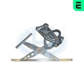 ERA 490774 Fensterheber-Schalter RENAULT MEGANE 3 Grandtour (KZ0/1) 2.0 150 PS Diesel