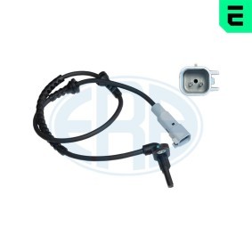 ABS-Sensor 560943A für OPEL