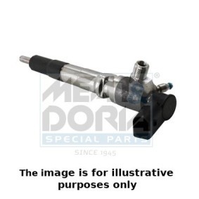 Acquista Carter del termostato da MEAT & DORIA 921018 a buon mercato per soli 26,57&nbsp;&euro;