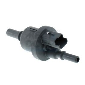 MEAT & DORIA 99060 Udluftningsventil, brændstoftank CITROËN C-ELYSEE