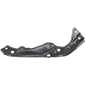 DIEDERICHS 7428013 Componente per faro principale SEAT