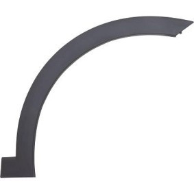 DIEDERICHS 7455062 Skærmforøger SEAT