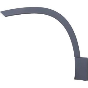 DIEDERICHS 7480165 Skærmforøger SEAT