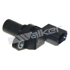 Nockenwellensensor von WALKER PRODUCTS 235-1233