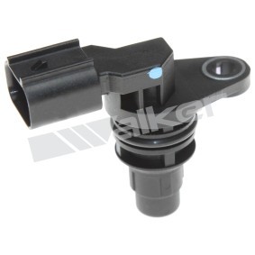 Nockenwellensensor von WALKER PRODUCTS 235-1280