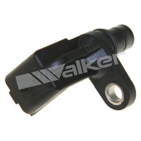 WALKER PRODUCTS 235-1384 Sensor de temperatura del refrigerante MINI Paceman (R61) 1.6 116 cv Motor otto