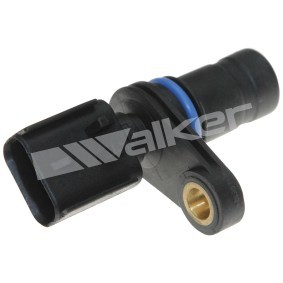 WALKER PRODUCTS 235-1630 Sensor da temperatura do líquido de refrigeração MINI Hatchback (R50, R53) 1.6 90 cv Otto