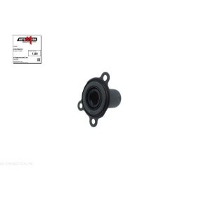 Compre Casquilho de guia, embraiagem da AUTOMEGA 274766210 a um preço baixo por 9,91&nbsp;&euro;