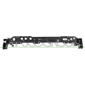PRASCO FD9363206 Ponte FORD TOURNEO CONNECT