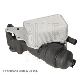 BLUE PRINT ADBP210173 Carter filtro olio RENAULT SCÉNIC IV (J9_) 1.6 130 CV Diesel