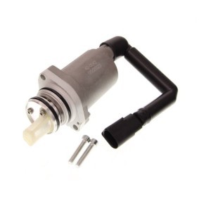 MAXGEAR 42-0042 Kit de reparación del diferencial AUDI A3