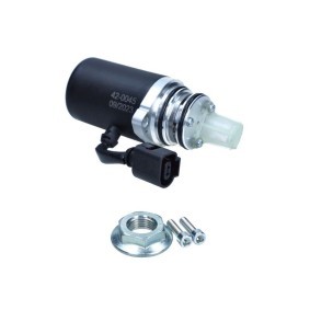 MAXGEAR 42-0045 Kit de reparación del diferencial VOLVO XC70