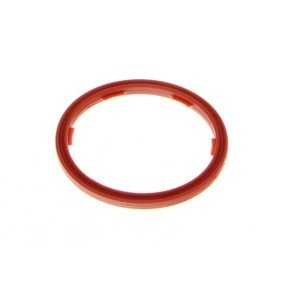 MAXGEAR 70-0452 Ölstandsensor BMW Z8