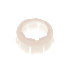 MAXGEAR 72-7018 Pommeau de levier de vitesse BMW 1 5 portes (E87)