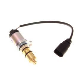 MAXGEAR AC130153 Valvola regolazione, compressore VW POLO (AW1, BZ1)