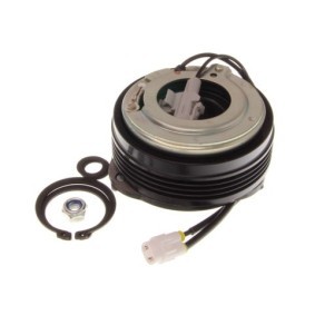 Acquista Puleggia compressore aria condizionata da MAXGEAR AC130196 a buon mercato per soli 81,42&nbsp;&euro;