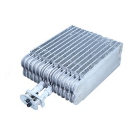 MAXGEAR AC730003 Klimaverdampfer VW TRANSPORTER