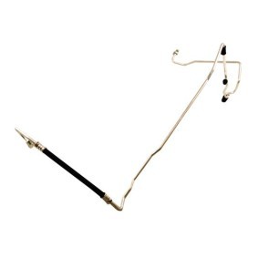 MAXGEAR AC930010 Tubo aria condizionata PEUGEOT 407