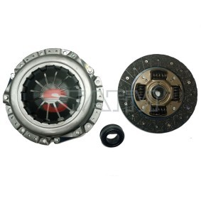 STATIM 100.986 Kit frizione HYUNDAI ix20