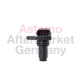 HITACHI 2501826 Kraftstoffdrucksensor VOLVO XC60 II (246) 2.0 190 PS Otto