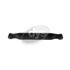 DYS 26-10161 Bras de suspension NISSAN Qashqai 2 (J11, J11_) 1.5 110 CV Diesel
