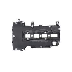 AVS AUTOPARTS CV0602 Coperchio punterie CHEVROLET Trax I (U200) 1.4 140 CV Motore a ciclo otto
