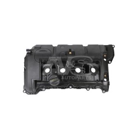 AVS AUTOPARTS CV0703 Tapa de balancines MINI Paceman (R61) 1.6 116 cv Motor otto