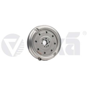 VIKA 11055018201 Schwungrad SEAT Leon Schrägheck (1P1) 2.0 136 PS Diesel
