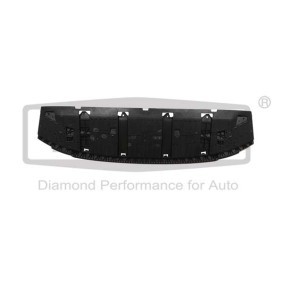 Comprar Spoiler delantero de DPA 88071889502 a bajo precio de 34,21&nbsp;&euro;