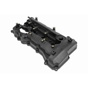 Comprar Tapa de balancines de ACKOJA A52-9680 a bajo precio de 110,35&nbsp;&euro;