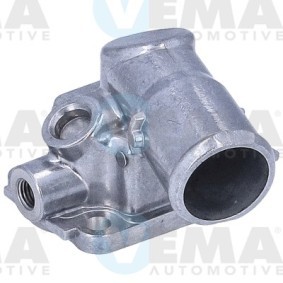 VEMA 460449 Flangia termostato IVECO