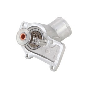 Continental 28.0200-4251.2 Termostat PORSCHE 911 (996)