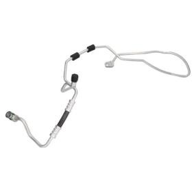 Acquista Condotto alta pressione, Climatizzatore da THERMOTEC KTT160140 a buon mercato per soli 43,30&nbsp;&euro;