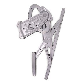 DOGA 102987 Fensterheber-Schalter RENAULT MEGANE 3 Grandtour (KZ0/1) 2.0 150 PS Diesel