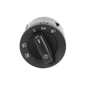 ABAKUS 135-02-007 Interruttore luci VW EOS