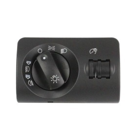 Acquista Interruttore comando luci da ABAKUS 135-02-017 a buon mercato per soli 36,92&nbsp;&euro;