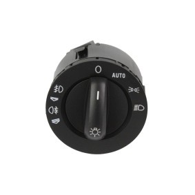 Acquista Interruttore comando luci da ABAKUS 135-02-018 a buon mercato per soli 14,62&nbsp;&euro;