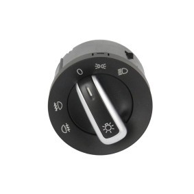 ABAKUS 135-02-020 Interruttore luci VW EOS