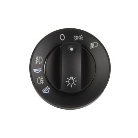 Acquista Interruttore comando luci da ABAKUS 135-02-030 a buon mercato per soli 8,54&nbsp;&euro;